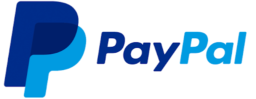 pay with paypal - Tom Petty and The Heartbreakers Store